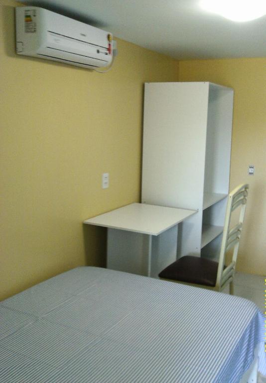 Ns Fatima Inn