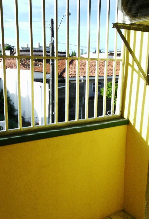 Ns Fatima Inn 2*
