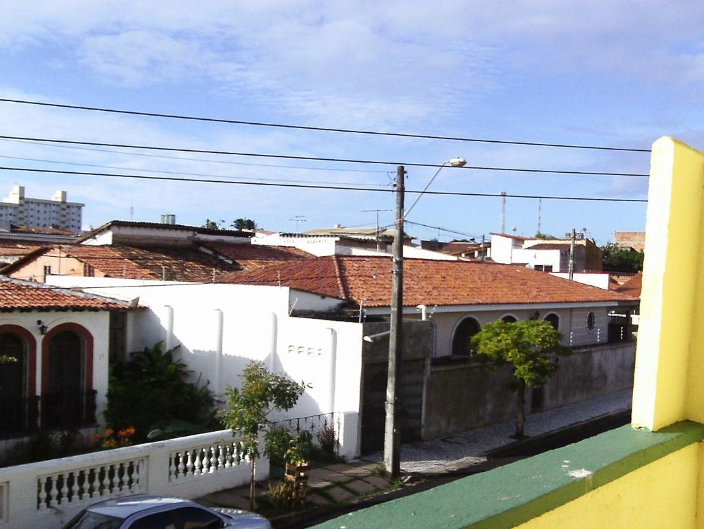 Inn Ns Fatima
