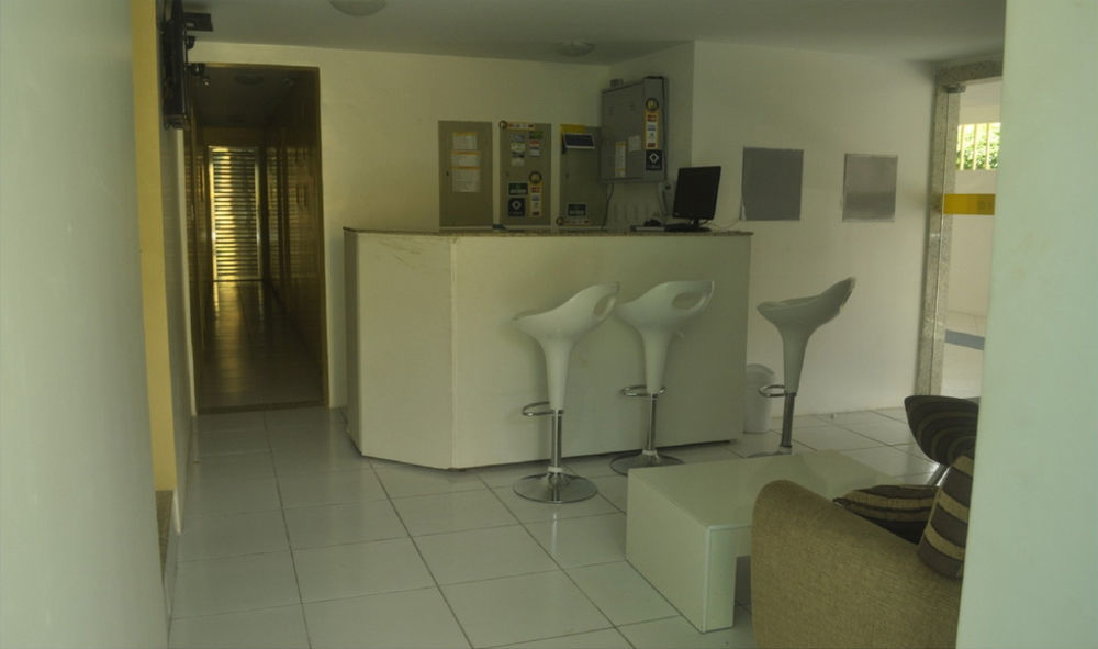 Ns Fatima Inn 2*