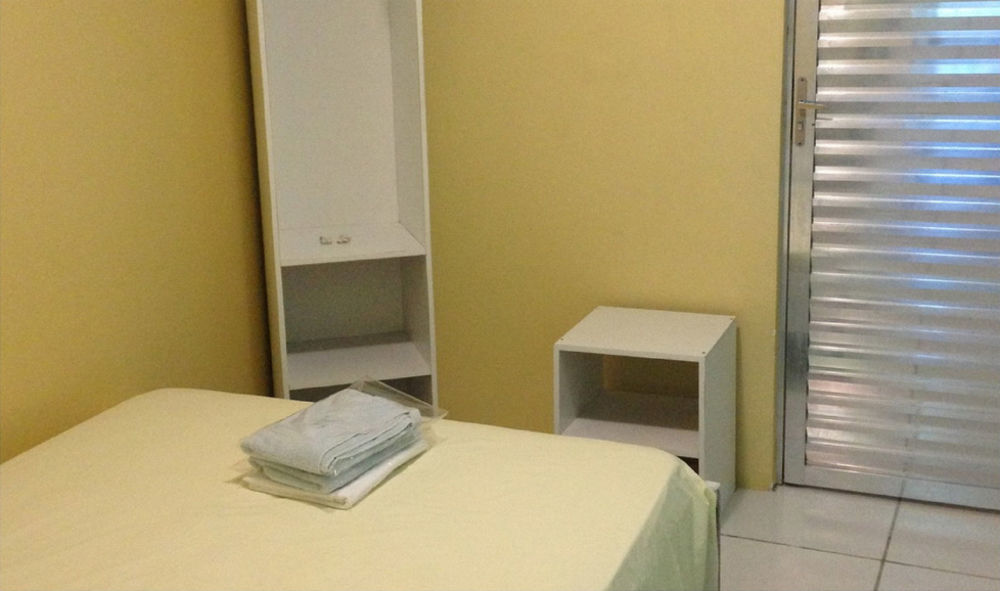 Inn Ns Fatima