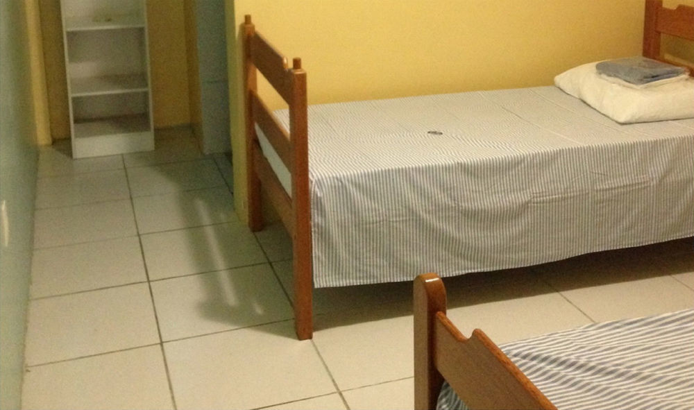 Ns Fatima Inn 2*
