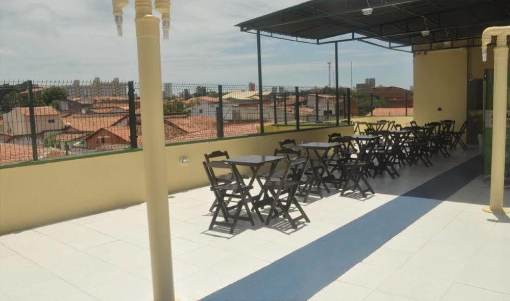 Ns Fatima Inn 2*